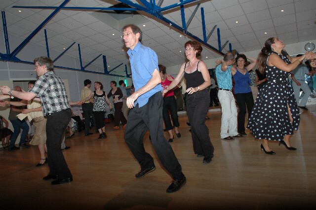 min 2008 06 28 aupra dance 106